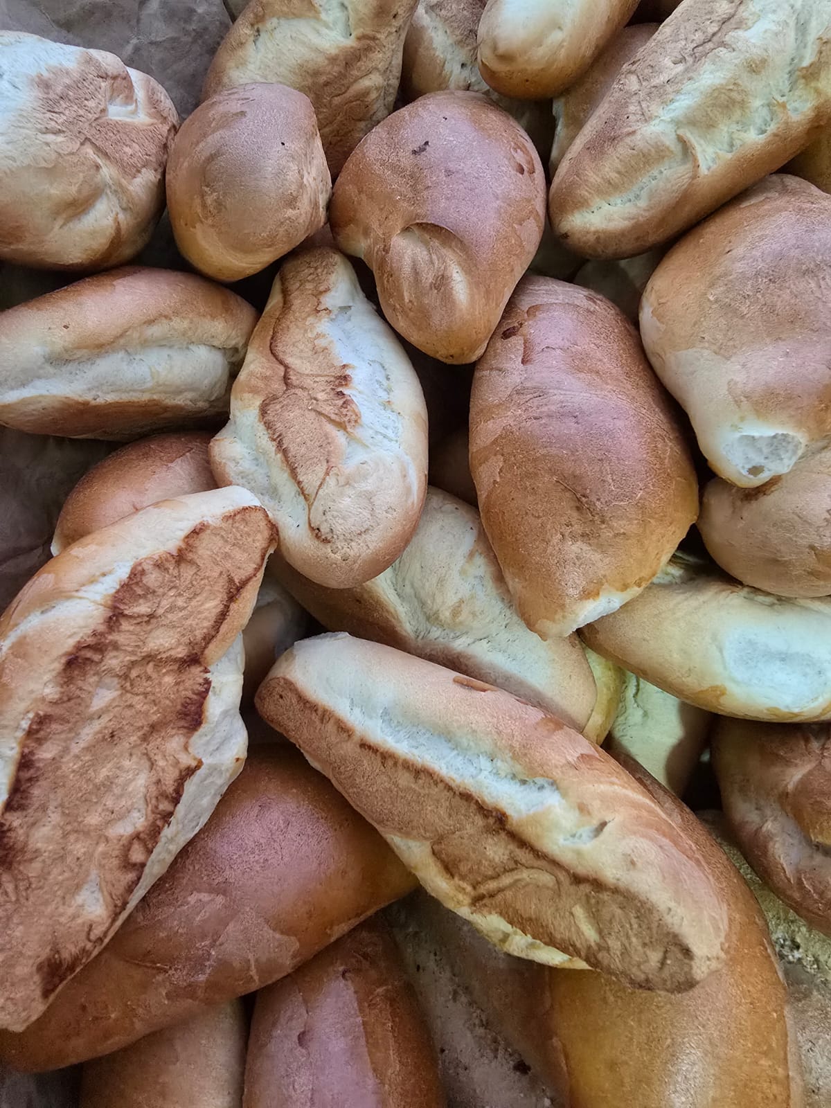 Pan piti Pan