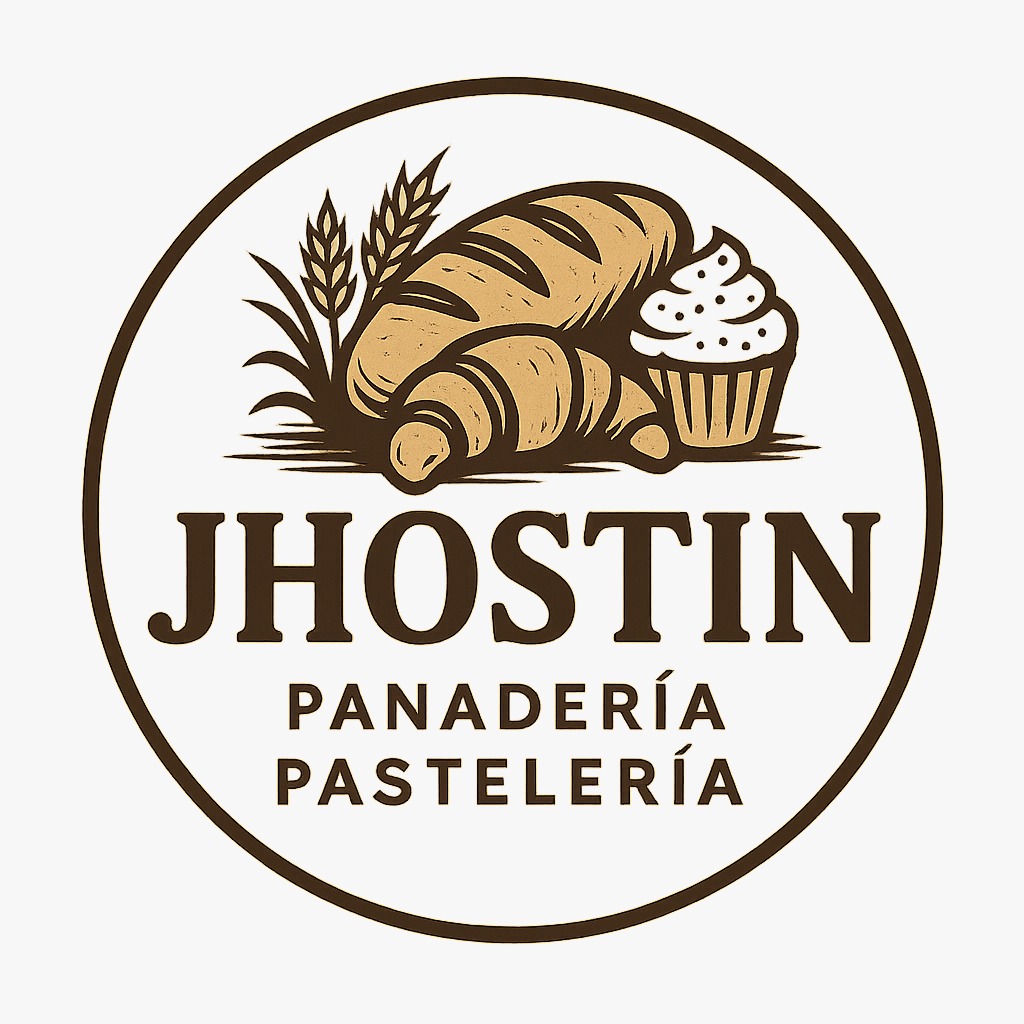Pan recién horneado